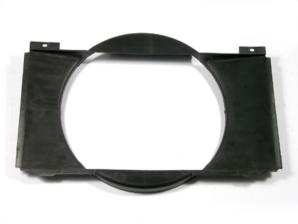 CANALIZADOR AIRE FALCON